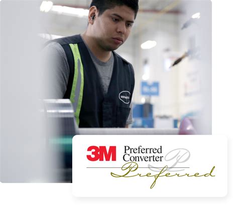 3m converter solutions|Home [www.precisionconverting.com].